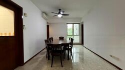 The Floravale (D22), Condominium #552390581